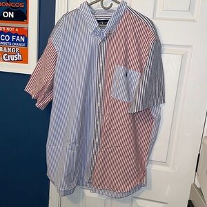 Ralph Lauren Cladypppksss